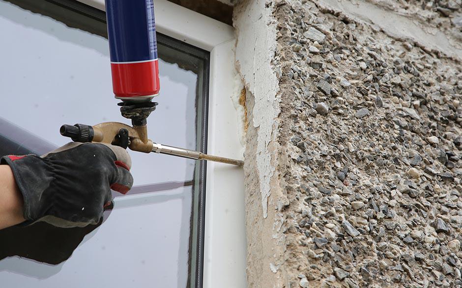 double vitrage sur mesure Quincy-Voisins